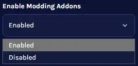 NMRIH_EnableModdingAddons.webp