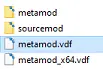 L4D2_Metamodvdf.webp