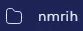 NMRIH_nmrihFolder.webp
