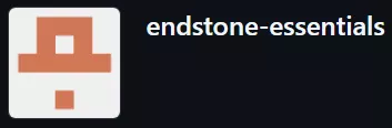 Bedrock_EndstoneEssentials.webp
