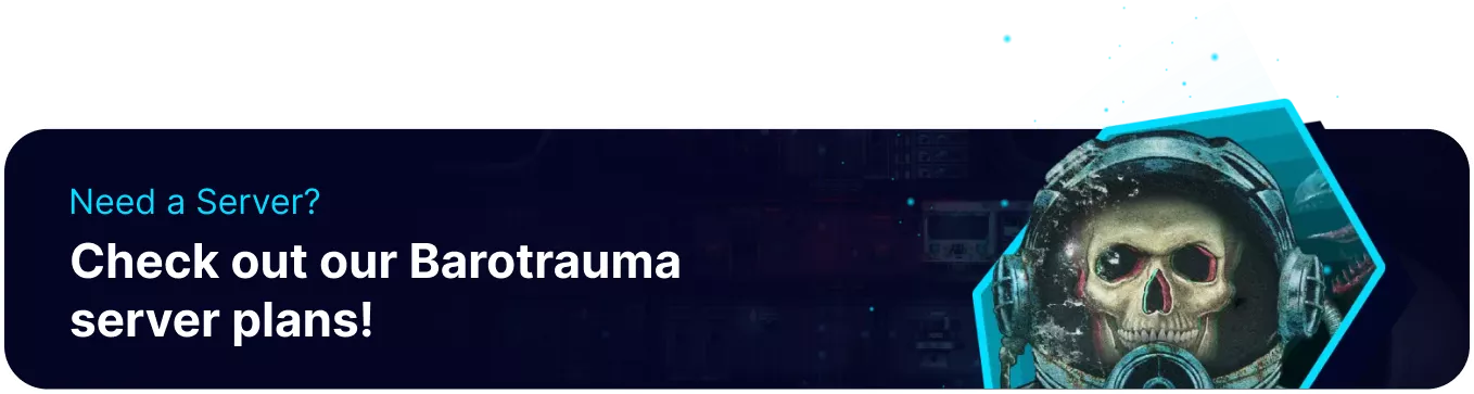 CTA_Barotrauma.webp