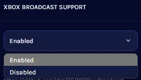 Bedrock_XboxBroadcastSupport.webp