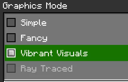 Bedrock_Shaders_ResourcePackGeneral_VibrantVisuals.webp