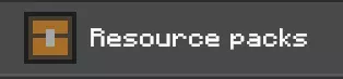 Bedrock_ResourcePackTab.webp