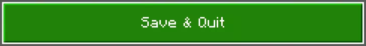 Bedrock_SaveAndQuit.webp