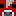 Bedrock_Breeding_Mooshroom.webp