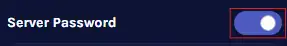 NMRIH_ServerPasswordOn.webp