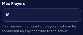 NMRIH_MaxPlayers.webp