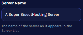 NMRIH_ServerName.png