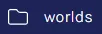 Bedrock_WorldsFolder.webp