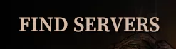 NMRIH_GameFindServers.webp