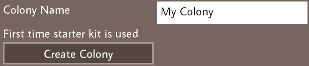 Colony_ColonyName.webp