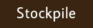 Colony_Stockpile.webp