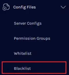 Colony_ColonyBlacklist.webp