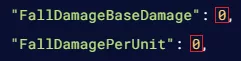 Colony_ChangeFallDamage.webp