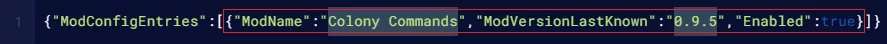 Colony_CommandsModConfig.webp