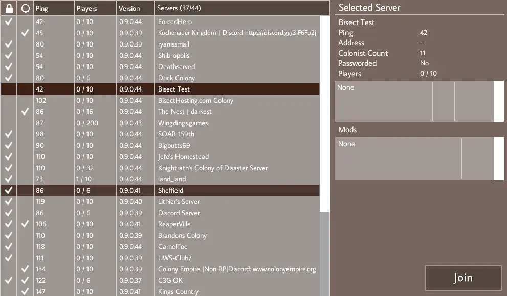 Colony_JoinServerBrowser.webp
