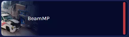 BeamMP_BeamServerMyServers.webp