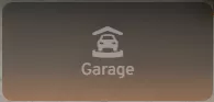 BeamMP_Garage.webp