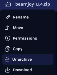 BeamMP_UnarchiveMod.webp