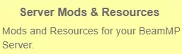 BeamMP_ServerMods.webp