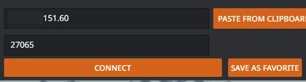 BeamMP_PasteServerIP.webp