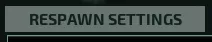 Barotrauma_RespawnSettings.webp