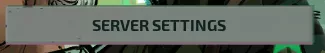 Barotrauma_ServerSettingsButton.webp