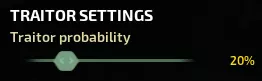 Barotrauma_TraitorSettings.webp
