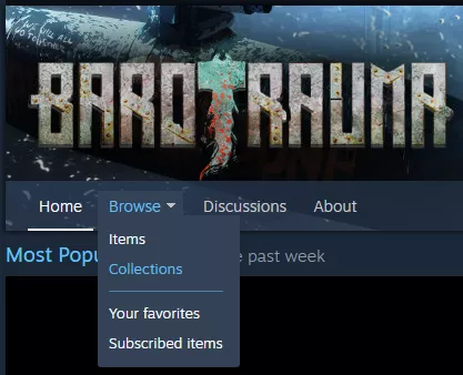 Barotrauma_BrowseCollections.webp
