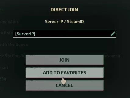 Barotrauma_ServerIPAddFavorite.webp