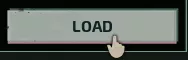 Barotrauma_LoadButton.webp
