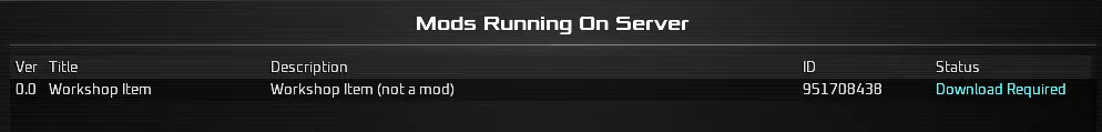 Avorion_ModsOnServer.webp