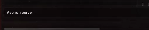 Avorion_EnterServerName.webp