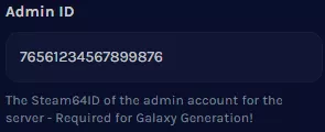 Avorion_AdminID.webp