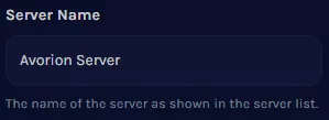 Avorion_ServerNameCopy.webp