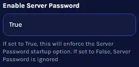 NOS_ServerEnablePassword.webp