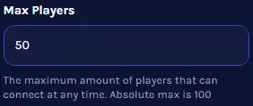 NOS_MaxPlayers.webp