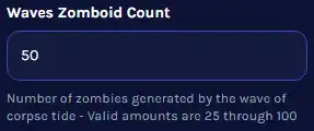 NOS_WavesZomboidCount.webp