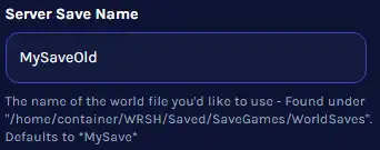 NOS_ServerSaveNameOld.webp