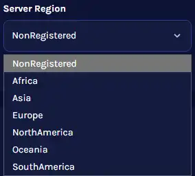 NOS_ServerRegion.webp