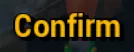 NOS_GameConfirm.webp
