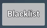 NOS_GameBlacklist.webp