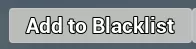 NOS_GameAddToBlacklist.webp