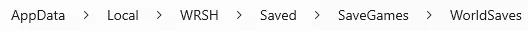 NOS_LocalDirWorldSaves.webp