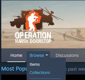 OHD_SteamBrowseCollections.webp