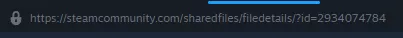 OHD_SteamWorkshopID.webp