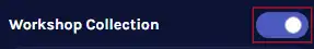 OHD_WorkshopCollectionOn.webp