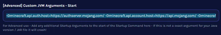 MC_Minehut_StartupARGS_Paper.webp