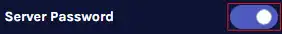 OHD_ServerPasswordOn.webp